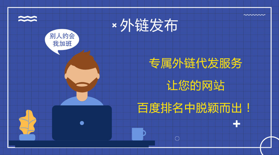 朴lأڰٶȡͻ